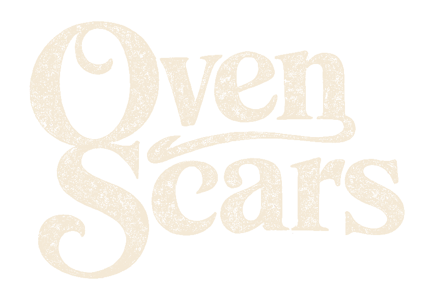 Oven Scars